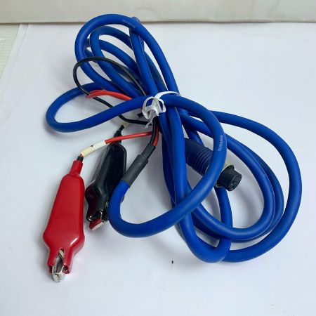  SHIMANO シマノ  04’電動丸 3000H 電動リール　電源ケーブル付 01860