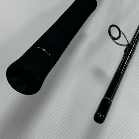  YAMAGA Blanks ヤマス 88チェイン ソフトケース付