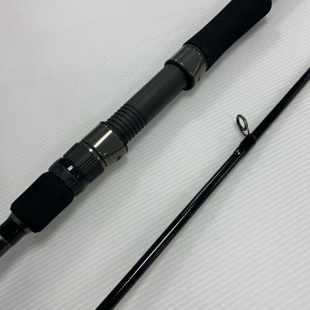  YAMAGA Blanks ヤマス 88チェイン ソフトケース付