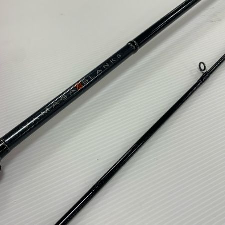  YAMAGA Blanks ヤマス 88チェイン ソフトケース付