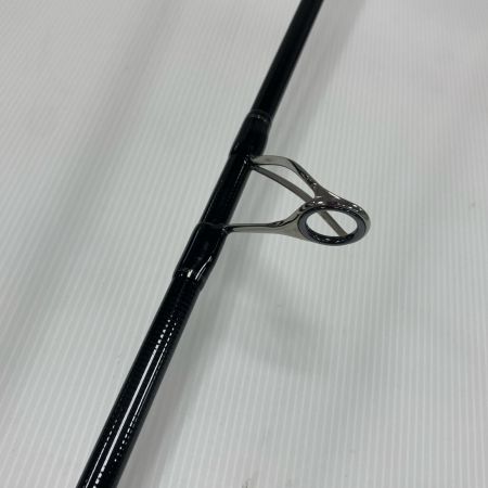  YAMAGA Blanks ヤマス 88チェイン ソフトケース付