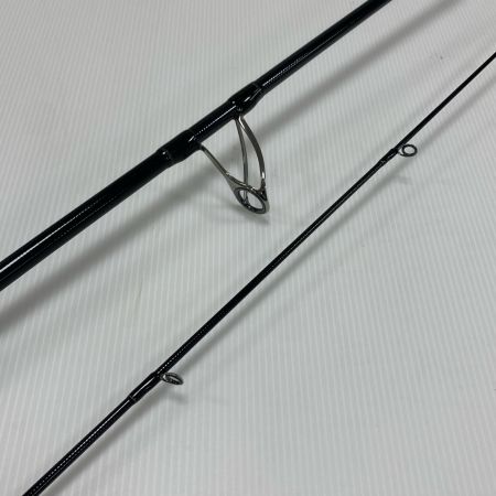  YAMAGA Blanks ヤマス 88チェイン ソフトケース付