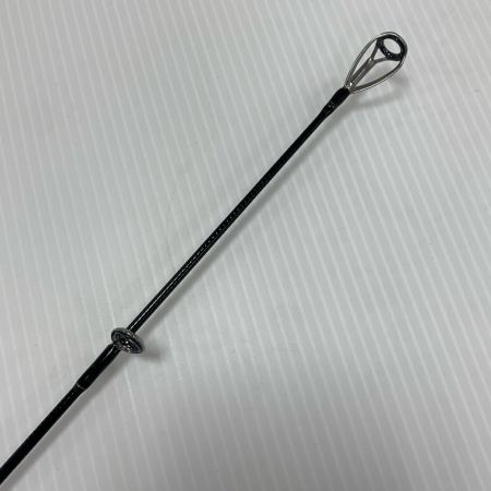  YAMAGA Blanks ヤマス 88チェイン ソフトケース付