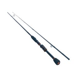 SHIMANO シマノ 13ソアレCI4+ S803LT 程度A 35154 Aランク