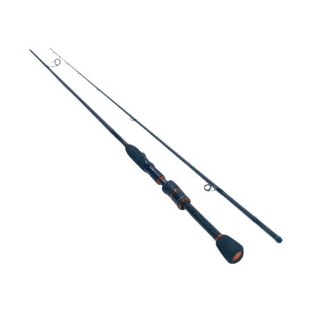 SHIMANO シマノ 13ソアレCI4+ S803LT 程度A 35154