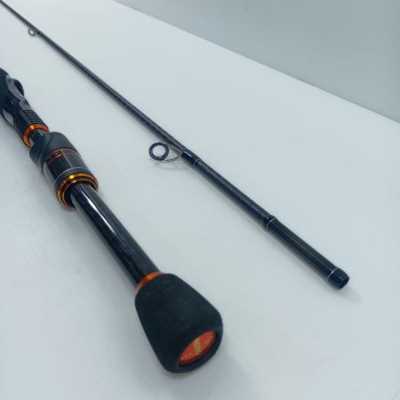 SHIMANO シマノ 13ソアレCI4+ S803LT 程度A 35154