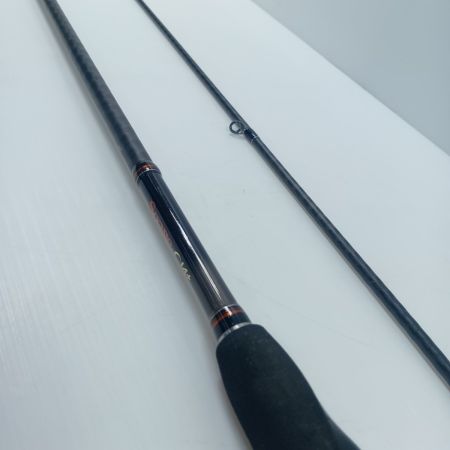 SHIMANO シマノ 13ソアレCI4+ S803LT 程度A 35154