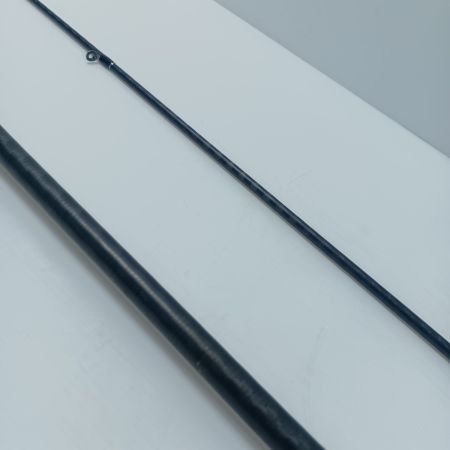 SHIMANO シマノ 13ソアレCI4+ S803LT 程度A 35154