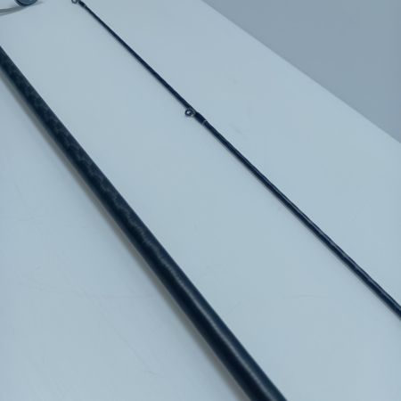 SHIMANO シマノ 13ソアレCI4+ S803LT 程度A 35154