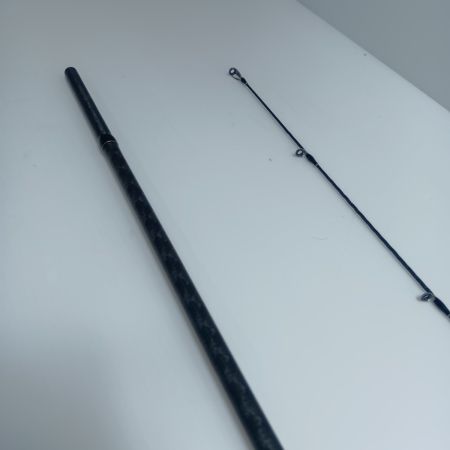 SHIMANO シマノ 13ソアレCI4+ S803LT 程度A 35154