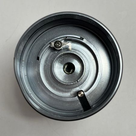 SHIMANO シマノ スプール 12ヴァンキッシュ用 キズ、歪みあり V-2020