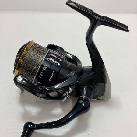 SHIMANO シマノ 17ツインパワーXD C3000XG 03746