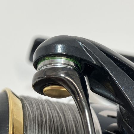 SHIMANO シマノ 17ツインパワーXD C3000XG 03746
