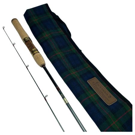 DAIWA ダイワ 01450350 シーマ WISE-STREAM 60M