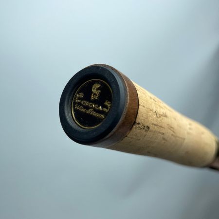 DAIWA ダイワ 01450350 シーマ WISE-STREAM 60M