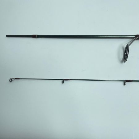 DAIWA ダイワ 01450350 シーマ WISE-STREAM 60M