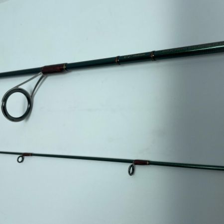 DAIWA ダイワ 01450350 シーマ WISE-STREAM 60M