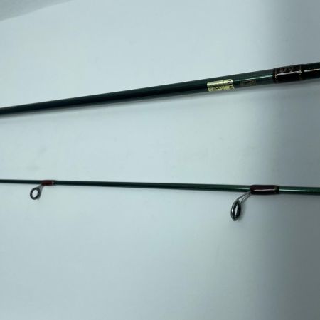 DAIWA ダイワ 01450350 シーマ WISE-STREAM 60M