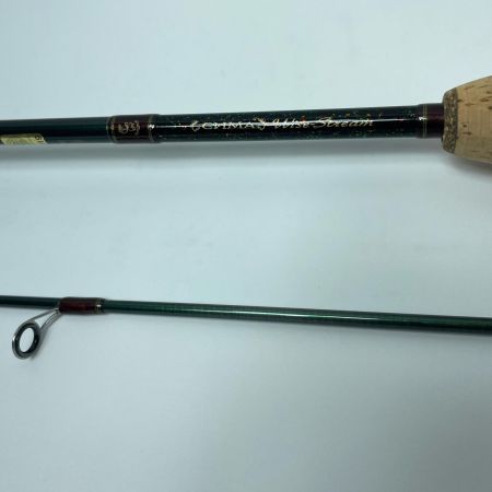 DAIWA ダイワ 01450350 シーマ WISE-STREAM 60M