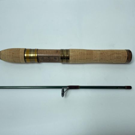 DAIWA ダイワ 01450350 シーマ WISE-STREAM 60M