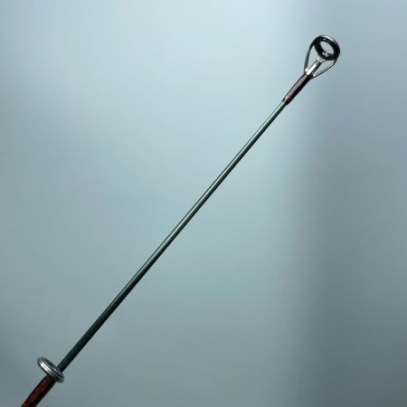 DAIWA ダイワ 01450350 シーマ WISE-STREAM 60M