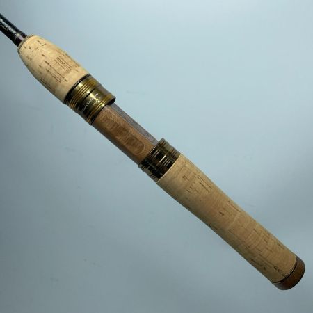 DAIWA ダイワ 01450350 シーマ WISE-STREAM 60M