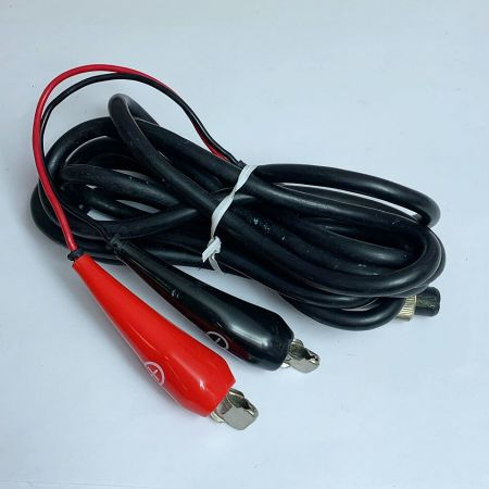  DAIWA ダイワ LEOBRITZ S400 　電動リール　電動ケーブル付 801461