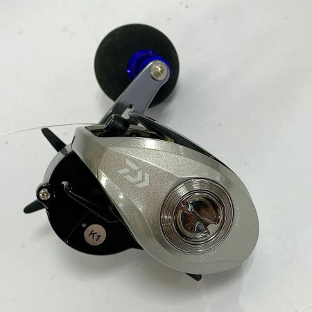  DAIWA ダイワ フネXT150H　ベイトリール　箱付 621037