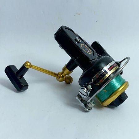  PENN スピニングリール　替えスプール付 716Ｚ