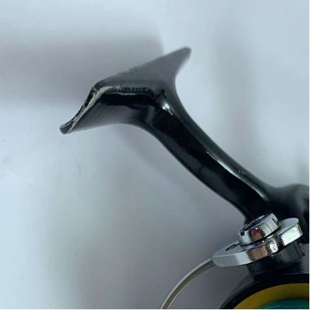  PENN スピニングリール　替えスプール付 716Ｚ