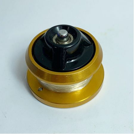  PENN スピニングリール　替えスプール付 716Ｚ