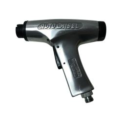 €€ NITTO オートチゼル A-302 Sランク