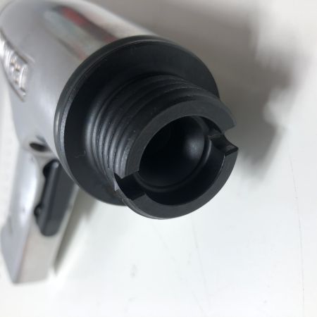 €€ NITTO オートチゼル A-302