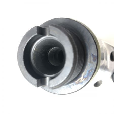 €€ NITTO オートチゼル A-302