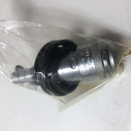 €€ NITTO オートチゼル A-302