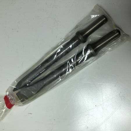 €€ NITTO オートチゼル A-302