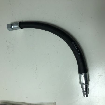 €€ NITTO オートチゼル A-302