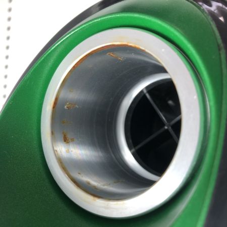 €€ HiKOKI ハイコーキ コードレス冷温ホルダ UL1810DA