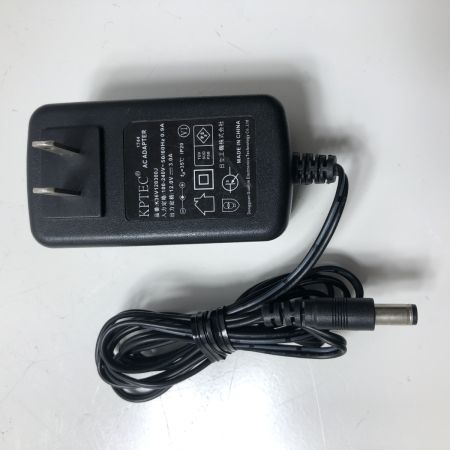 €€ HiKOKI ハイコーキ コードレス冷温ホルダ UL1810DA