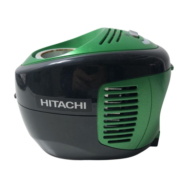 HiKOKI ハイコーキ コードレス冷温ホルダ UL1810DA - 中古工具・電動