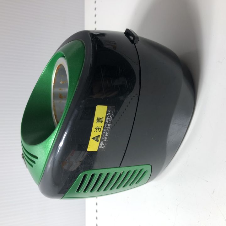 HiKOKI ハイコーキ コードレス冷温ホルダ UL1810DA - 中古工具・電動 HiKOKI ハイコーキ コードレス冷温ホルダ UL1810DA - 中古工具・電動