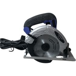 €€ HITACHI 日立 145mm ブレーキ付丸のこ FC5MA Bランク