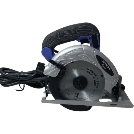 €€ HITACHI 日立 145mm ブレーキ付丸のこ FC5MA