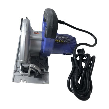 €€ HITACHI 日立 145mm ブレーキ付丸のこ FC5MA