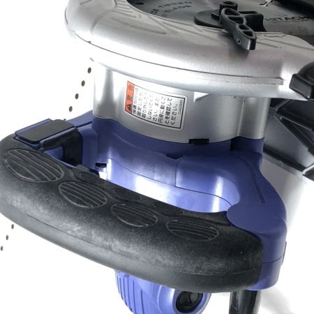 €€ HITACHI 日立 145mm ブレーキ付丸のこ FC5MA