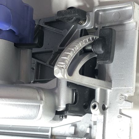 €€ HITACHI 日立 145mm ブレーキ付丸のこ FC5MA