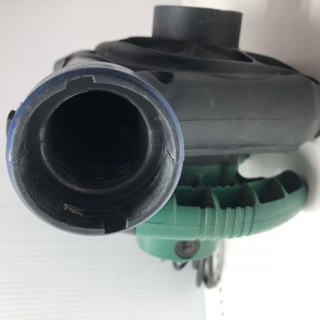 €€ HITACHI 日立 3.8ｍ³/min ブロワ RB40VA