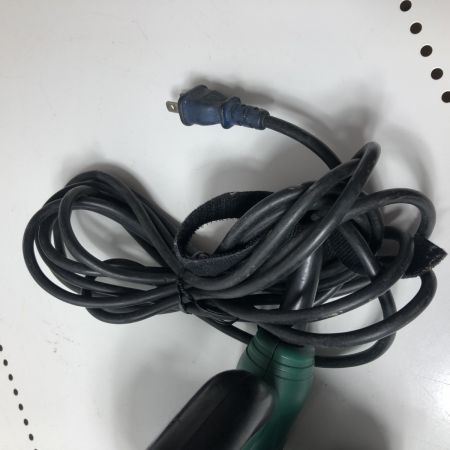 €€ HITACHI 日立 3.8ｍ³/min ブロワ RB40VA