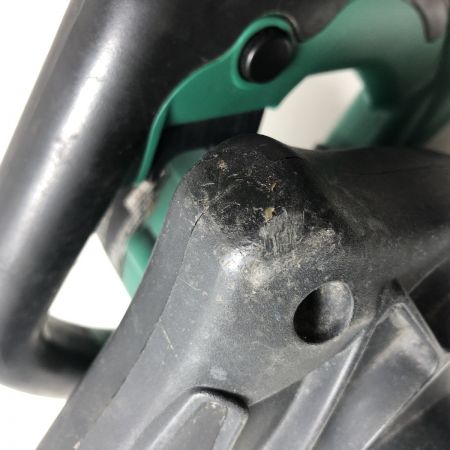 €€ HITACHI 日立 3.8ｍ³/min ブロワ RB40VA