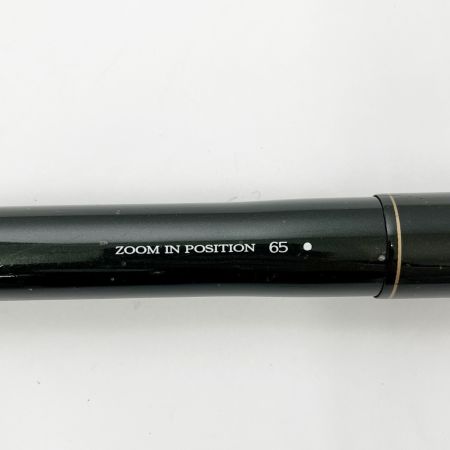  SHIMANO シマノ ロッド ノベ竿 天平本流ZE 硬調65-70 32816